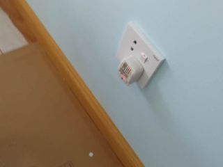 竣工验收