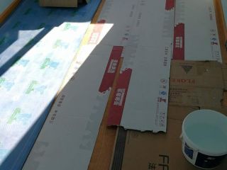 竣工验收