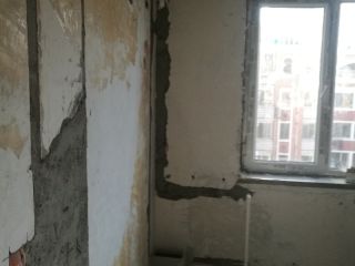 隐蔽工程 验收