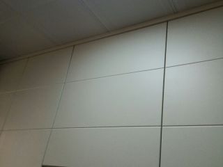 橱柜安装