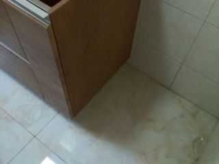 橱柜安装