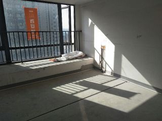 日常巡检