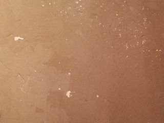 木工吊顶施工