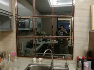竣工验收