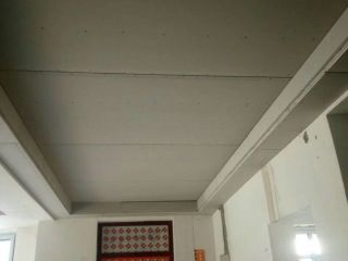 泥木工程 验收