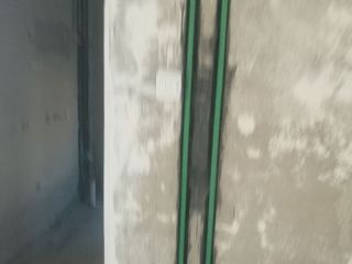 隐蔽工程 验收