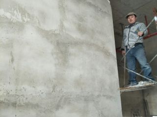 日常巡检