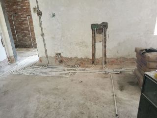 隐蔽工程 验收