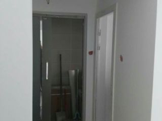 安装工程 验收