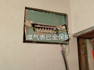 日常巡检