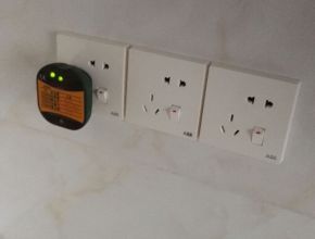 永汇新苑
