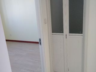 安装工程 验收