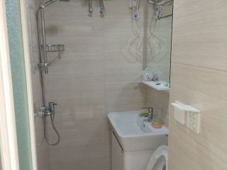 安装工程 验收
