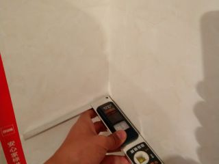 泥木工程 验收