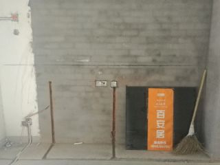 日常巡检