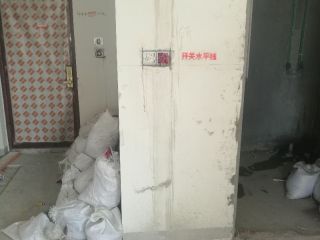 日常巡检