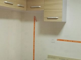 安装工程 验收