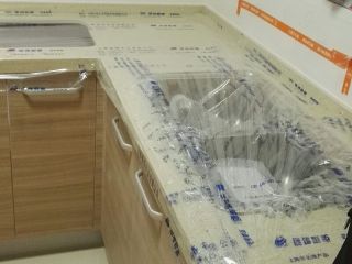 安装工程 验收