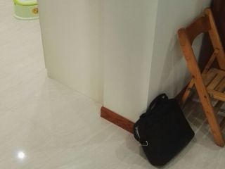 竣工验收