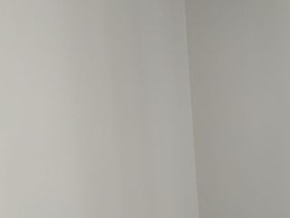 油漆工程 验收
