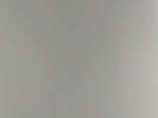 油漆工程 验收