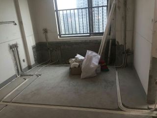 隐蔽工程 验收