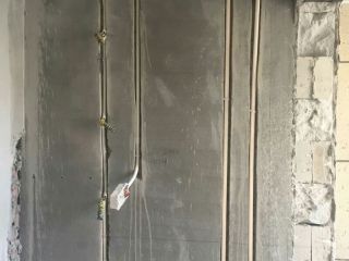 隐蔽工程 验收