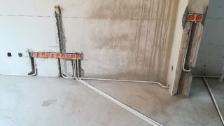 隐蔽工程 验收