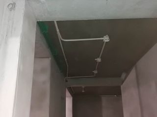 日常巡检
