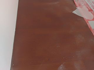 实木复合地板铺设