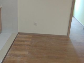 竣工验收