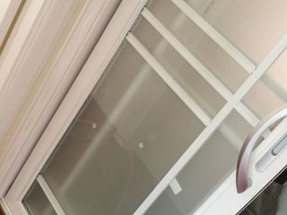 日常巡检