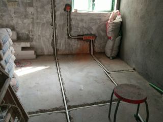 隐蔽工程 验收