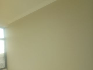 油漆工程 验收