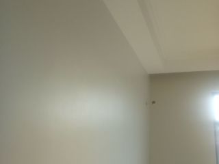 油漆工程 验收