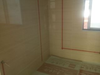 油漆工程 验收
