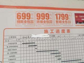 日常巡检