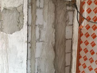 日常巡检