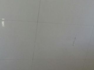 厨房、卫生间墙砖施作