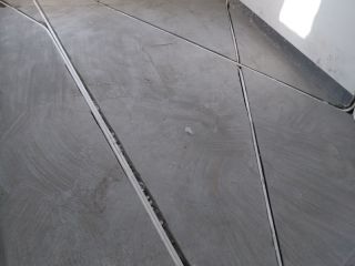 隐蔽工程 验收