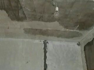 木工吊顶施工
