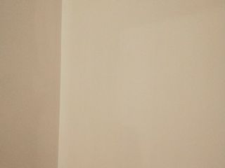 墙、顶面腻子批嵌