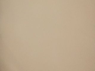 墙、顶面腻子批嵌
