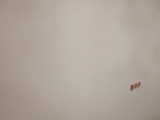 油漆工程 验收