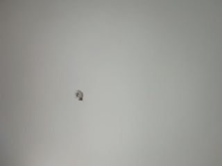 油漆工程 验收