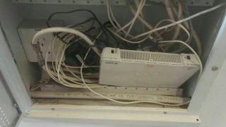 隐蔽工程 验收