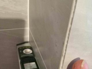 泥木工程 验收