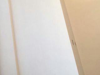 油漆工程 验收