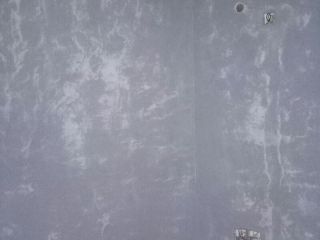 墙、顶面腻子批嵌