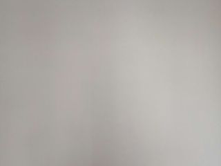 墙、顶面乳胶漆及墙纸铺贴